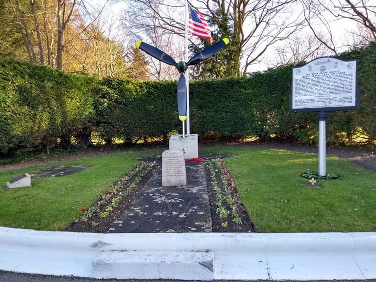 91st Bombardment Group Bassingbourn 1942 To 1945